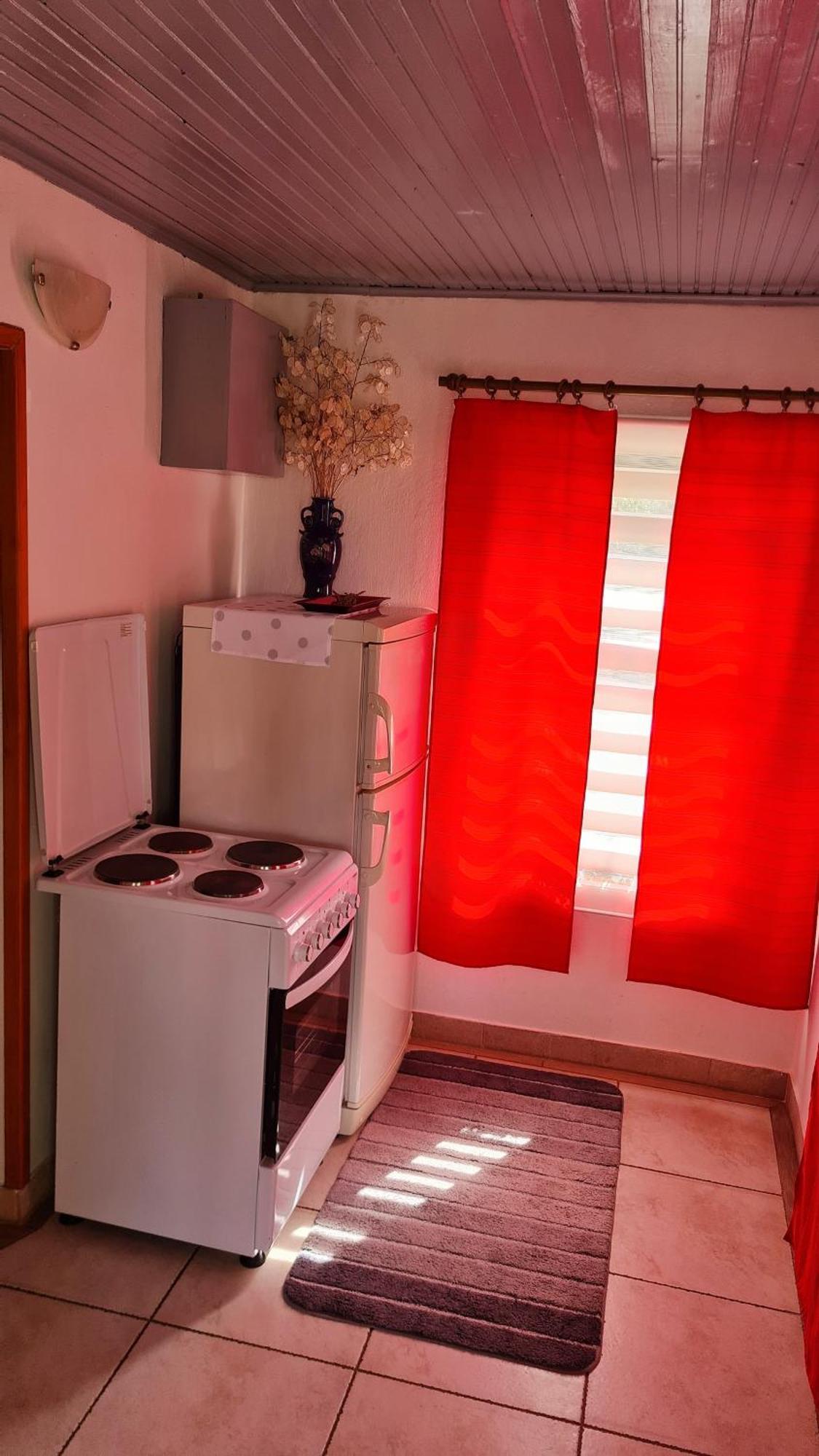 Holiday Home Radocaj Slunj Extérieur photo